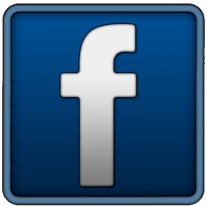 [Facebook Badge]