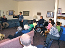 2012_11_Membership_Seminar_03