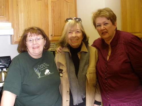 2012_Womens_Retreat_002