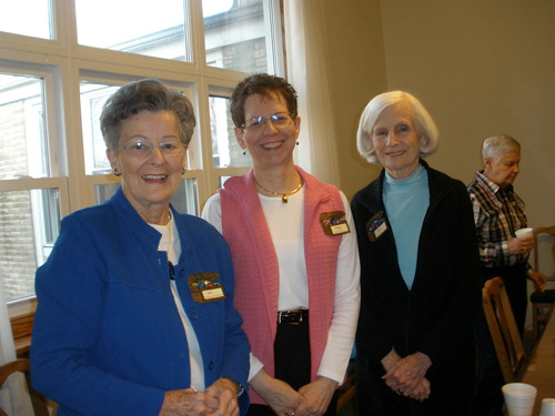 2012_Womens_Retreat_003