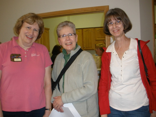 2012_Womens_Retreat_005