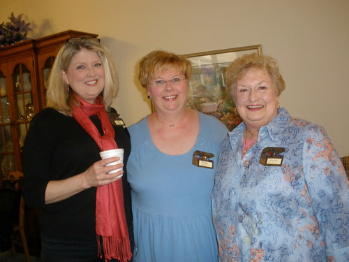 2012_Womens_Retreat_006