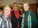 2012_Womens_Retreat_001