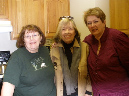 2012_Womens_Retreat_002