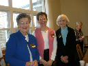 2012_Womens_Retreat_003