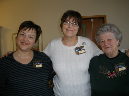 2012_Womens_Retreat_004