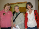 2012_Womens_Retreat_005