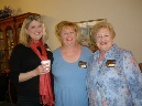 2012_Womens_Retreat_006