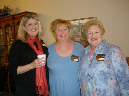 2012_Womens_Retreat_006