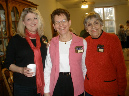 2012_Womens_Retreat_008