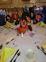 2013_Womens_Banquet_04