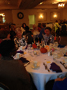 2013_Womens_Banquet_07