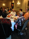 2013_Womens_Banquet_08