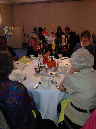 2013_Womens_Banquet_09