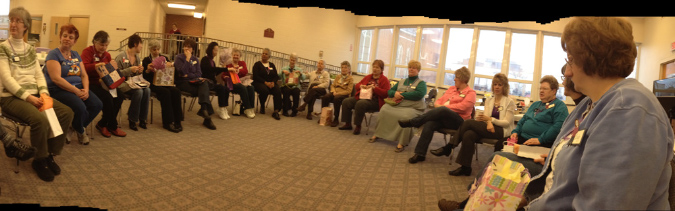 2013_Womens_Retreat_02