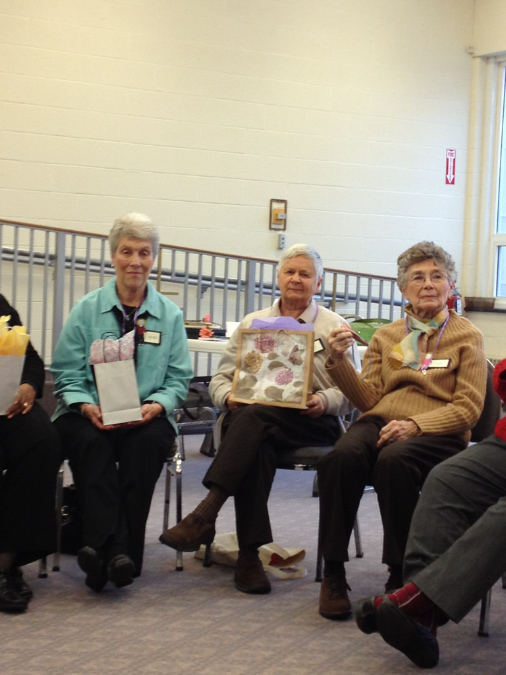 2013_Womens_Retreat_03