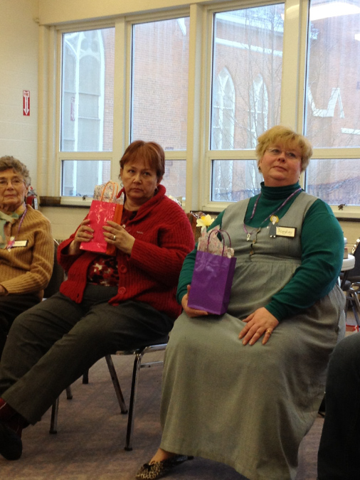 2013_Womens_Retreat_04