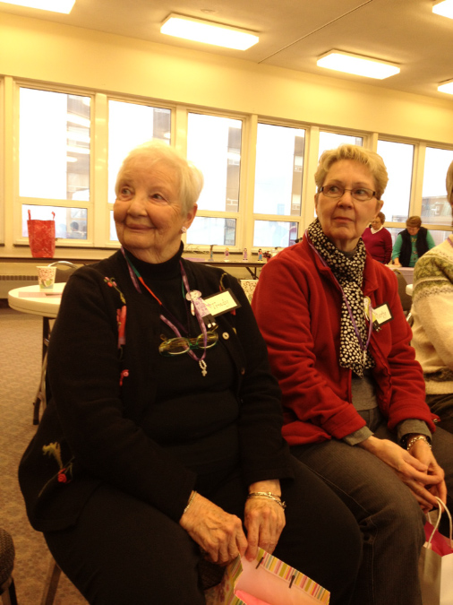 2013_Womens_Retreat_07