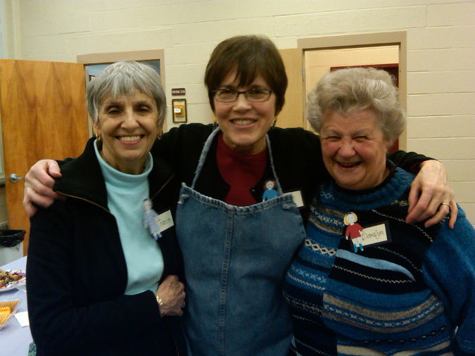 2013_Womens_Retreat_11