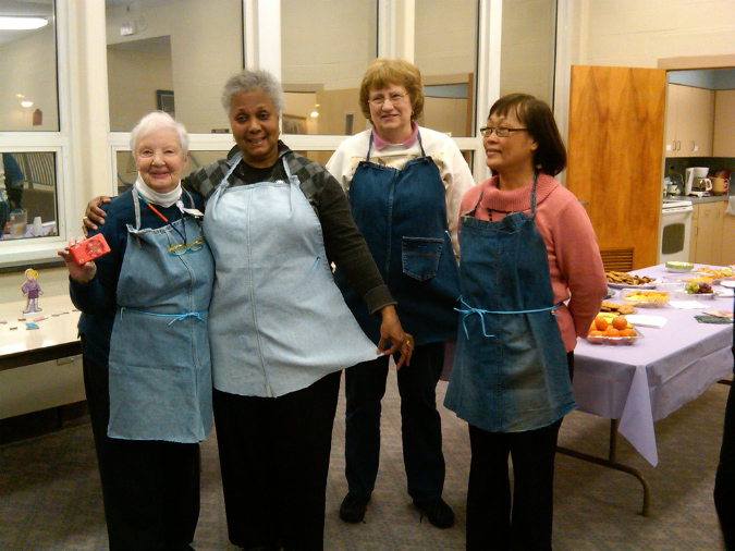 2013_Womens_Retreat_12