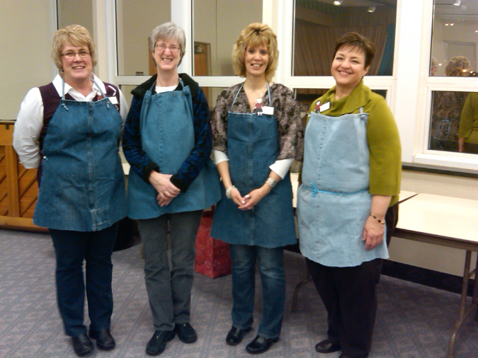 2013_Womens_Retreat_13