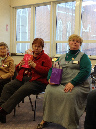 2013_Womens_Retreat_04