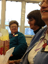 2013_Womens_Retreat_06