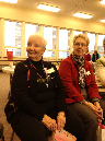 2013_Womens_Retreat_07