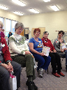 2013_Womens_Retreat_08