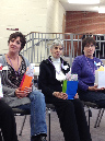 2013_Womens_Retreat_09