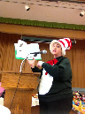 2013_Womens_Retreat_10