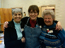 2013_Womens_Retreat_11