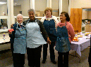 2013_Womens_Retreat_12