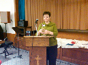 2013_Womens_Retreat_14