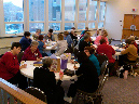 2013_Womens_Retreat_15