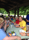 2014-06-18_Church_Picnic_01