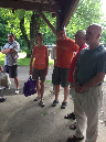 2014-06-18_Church_Picnic_04