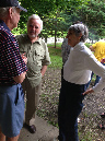 2014-06-18_Church_Picnic_05