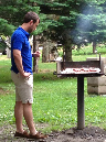 2014-06-18_Church_Picnic_15