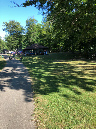 2018-07-18_Picnic_001