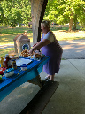 2018-07-18_Picnic_007