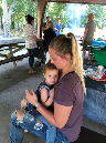 2018-07-18_Picnic_009