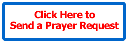 Prayer Request